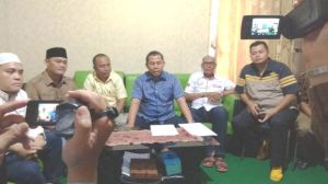 Kampanye Akbar 23 Juni, Fasha-Maulana Hadirkan Judika