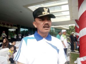 Kasihan.. Lebaran Cuma Dapat Roti dan Minuman Kaleng, 5 Perusahaan Ini Akhirnya Dilaporkan