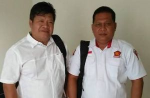 Masyarakat Inginkan Pemimpin Baru, Tokoh Merangin Ini Yakin Fajar Menang di Pilkada