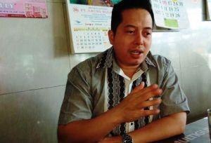 Paslon Harus Himbau Pendukung Jaga Kondusifitas, Ihsan: Pilkada Aman, Terimakasih Masyarakat Jambi