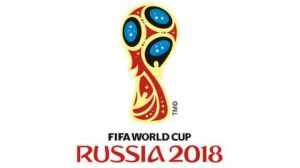 Ini Jadwal Lengkap 16 Besar Piala Dunia