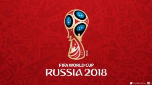 Dikalahkan Uruguay 2-1, Portugal Pulang Kampung