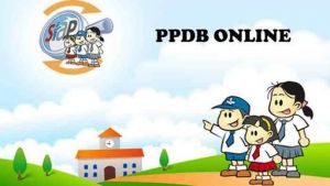 PPDB Online dan Offline Dibuka Serentak di Seluruh Sekolah di Bungo