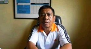PPDB Tahun 2018 Dibuka,  Minat Siswa Masuk SMK SS II Bungo cukup Tinggi