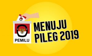 Beralih Profesi ke Politisi, Mantan Pejabat Ini Incar Kursi Parlemen