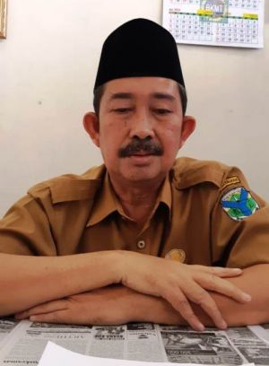 Rapat Pemantapan MTQ ke-48 Usai Digelar