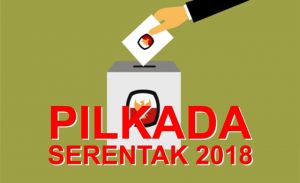 Panwaslu Telusuri Laporan Dugaan Politik Uang Paslon Adi - Ami yang Melibatkan ASN