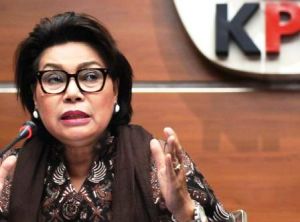 Untuk Kasus Suap dengan Tersangka Zola, KPK Akan Periksa 33 Saksi di Jambi Minggu Ini