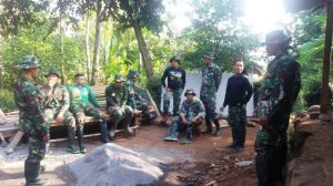 Koordinasi Agar Membuahkan Hasil Yang Baik      