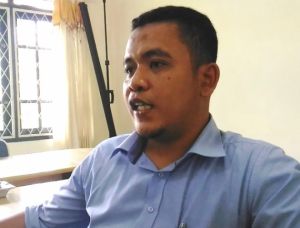 Soal Jadwal Penetapan Walikota Terpilih,KPU Masih Menunggu Hal ini
