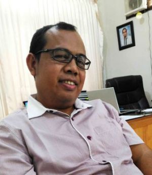Dokumen ini Wajib Ada Pada Saat Parpol Daftarkan Bacalegnya
