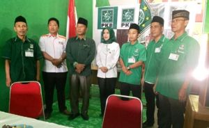 PKB Tebo Optimis Raih Kursi di Semua Dapil