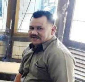 Satu Timsel Bawaslu Kabupaten/Kota Mundur, Ini Penggantinya