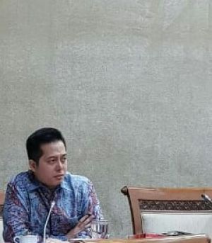 Izinkan Pertamina Jual Aset Tanpa Izin DPR, Ihsan Yunus Pertanyakan Menteri BUMN