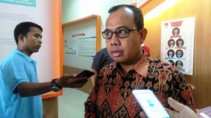 Wein Arifin ke Bawaslu, KPU Provinsi: Masih 5 Bulan Lagi, Akan Dilakukan PAW   
