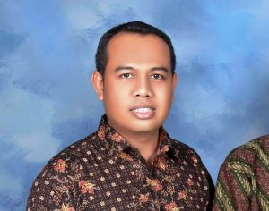 Soal Putusan MK Larang Pengurus Parpol Nyalon DPD, Ini Tanggapan KPU Provinsi Jambi