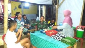 Ini Ceritaku - Mana Ceritamu