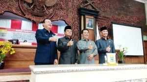 Ada Miliaran Beasiswa Untuk 3000 Orang per Tahun