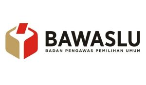BREAKING NEWS: Ini Nama-nama Calon Bawaslu 11 Daerah yang Lolos Seleksi Tertulis dan Psikologi