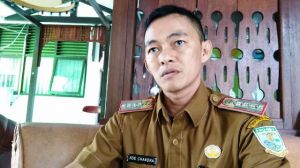 Jelang Idul Adha, Disperindag: Harga Cukup Stabil      