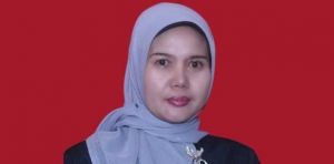 Dua Anggota DPRD Provinsi Jambi Mundur