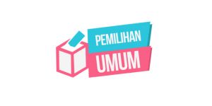 Dinilai Langgar PKPU dan UU, Pengacara: Adirozal-Ami Taher Terancam Didiskualifikasi   