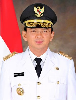 Dari Sel Ahok Buat Buku, Jawab Kebijakan yang Dianggap Ngasal