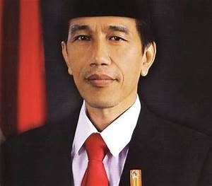 Ini Daftar Nama Tim Kampanye Jokowi-Ma'ruf Amin yang Disampaikan ke KPU