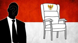 Menteri jadi Tim Kampanye, Ini Aturan Mainnya