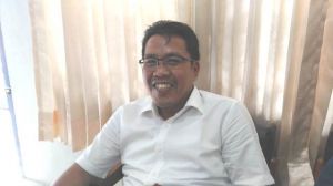 Alat Peraga Capres Difasilitasi KPU, Untuk Parpol dan Caleg Tak Ditanggung