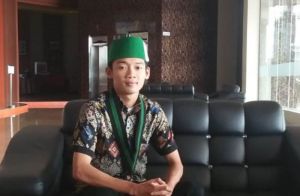 Menteri Agama, Pengeras Suara dan Makna Toleransi