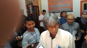 Bawaslu juga Nyatakan Nasrullah Hamka  Bisa Ikut Pemilu 2019