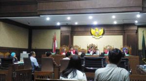 Diminta Perbaiki Kamar Mandi Zola, Iim: Habis Rp205 Juta