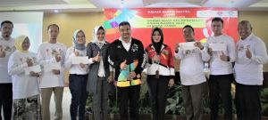 SAH: Pasca Asian Games, Venue Olahraga Jangan Terbengkalai