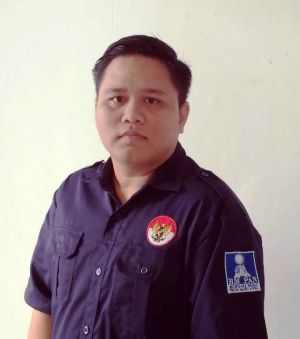 Geni Waseso Mundur, BM PAN Segera Cari Pengganti
