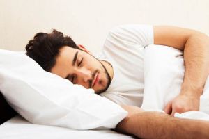 Lapar di Malam Hari, Ini Makanan Sehat yang Bisa Dikonsumsi Sebelum Tidur
