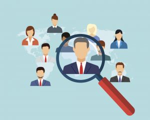 Pendaftaran Calon Komisioner KPU di 4 Daerah ini Dibuka, Ini Jadwalnya