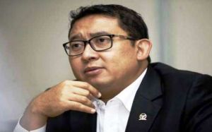 Soal Temuan Data Ganda, Gerindra Minta Audit Forensik terhadap Sistem IT KPU