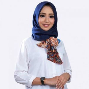 Soal Dukungan yang Diduga Ada Manipulasi, Ini Tanggapan Kemuning