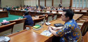 Ihsan Yunus: KPK Layak Masuk dan Investigasi Subsidi BPDPKS untuk B20