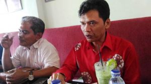 Abunyani Menang Lagi Lawan Pemkab Tanjab Timur Terkait Izin Lokasi PT Muarojambi Sawit Lestari