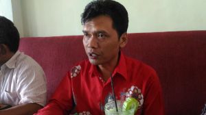 Menang di Izin Lokasi, Abunyani Kembali Gugat Pemkab Tanjabtim terkait IMB PT MJSL