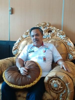 Sulit Diakses, Pendaftaran CPNS 2018 Diperpanjang