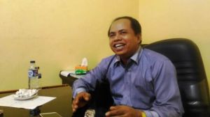 50 Orang Calon KPU Berguguran di Seleksi Administrasi, Ini Alasannya