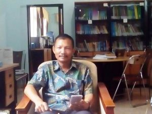 Viral, Dugaan Permen Stik yang Mengandung Racun di Medsos, Begini Kata BPOM Jambi