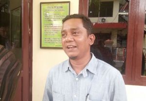 Tanggapi Dugaan Permen Beracun, YLKI Jambi : Bahaya, Perlu Pengawasan Serius dari Pemerintah