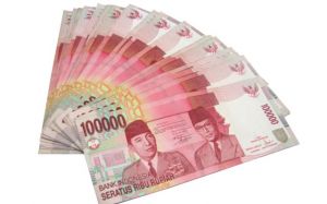 Bank Dunia Kucurkan Utang Rp13,86 T untuk 6 Proyek RI