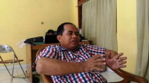 Nilai CAT dan Psikotes Masih Jadi Acuan di Seleksi Akhir Timsel