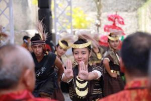 Sekjen Kemendagri: Desa dan Kelurahan Ujung Tombak Pemerintahan