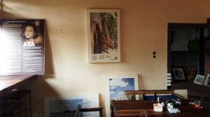 5AW Fotografi akan Pameran di HelloSapa, Ini Seniman yang Ikut Even Ini